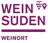 Weinort Weinsüden Logo
