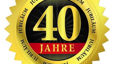 Wir feiern 40 Jahre Partnerschaft mit Ziersdorf beim Weindorf