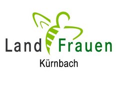 LandFrauenverein Kürnbach e.V.